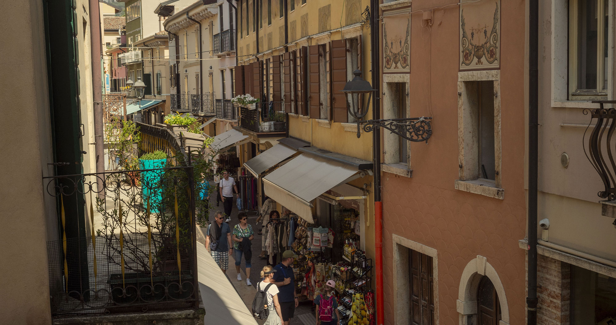 grotta_slide_002_2024